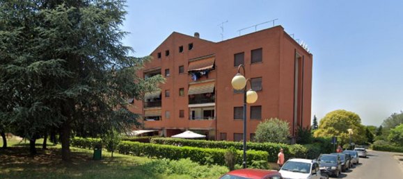 4غرفة شقة في Zagarolo, Italy رقم 9632 4