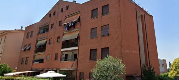 4غرفة شقة في Zagarolo, Italy رقم 9632 9