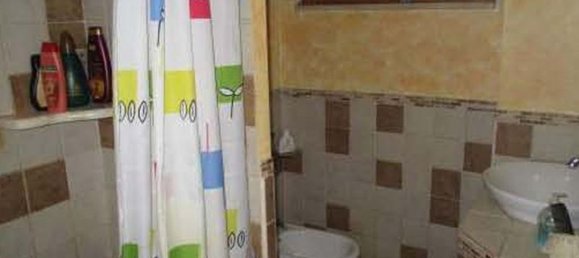 4غرفة شقة في Zagarolo, Italy رقم 9632 30