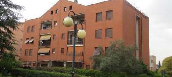 4غرفة شقة في Zagarolo, Italy رقم 9632 20