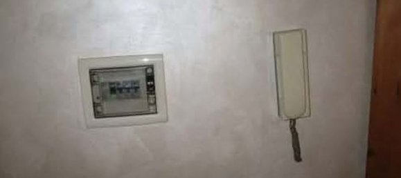 4غرفة شقة في Zagarolo, Italy رقم 9632 25