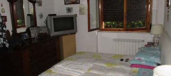 4غرفة شقة في Zagarolo, Italy رقم 9632 29