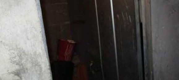 4غرفة شقة في Zagarolo, Italy رقم 9632 34