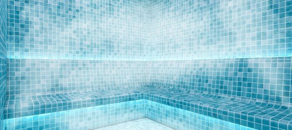 Apartment 1+1 in Mahmutlar, Turkey No. 6993 23