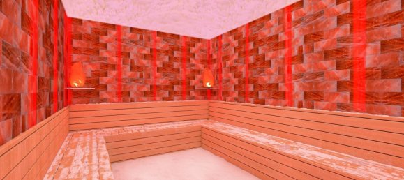 Apartment 1+1 in Mahmutlar, Turkey No. 6993 26