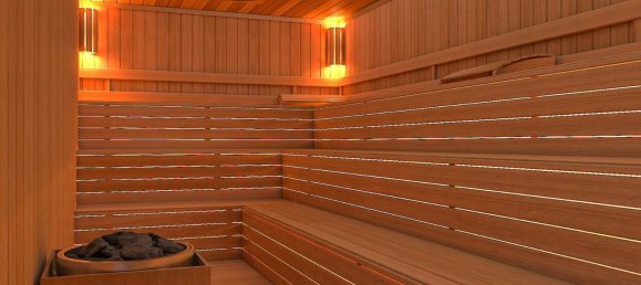 Apartment 1+1 in Mahmutlar, Turkey No. 6993 22