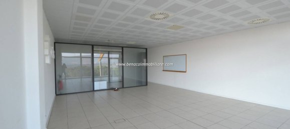 1 room Commercial property in Affi, Italy No. 109047 5