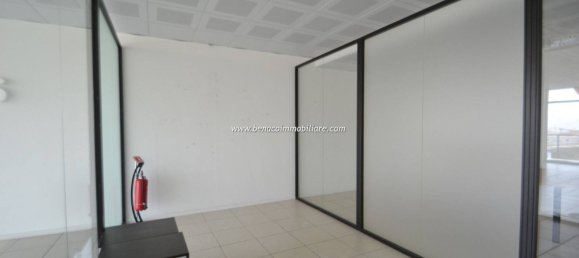 1 room Commercial property in Affi, Italy No. 109047 9