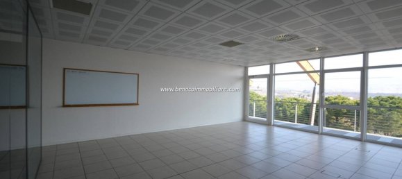 1 room Commercial property in Affi, Italy No. 109047 6