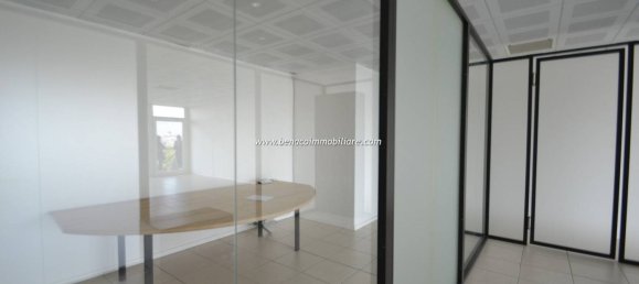 1 room Commercial property in Affi, Italy No. 109047 12