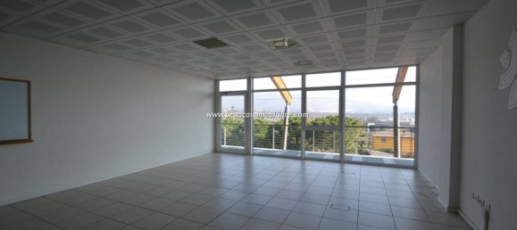 1 room Commercial property in Affi, Italy No. 109047 2