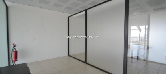 1 room Commercial property in Affi, Italy No. 109047 10