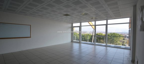 1 room Commercial property in Affi, Italy No. 109047 7