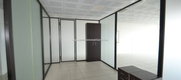 1 room Commercial property in Affi, Italy No. 109047 11