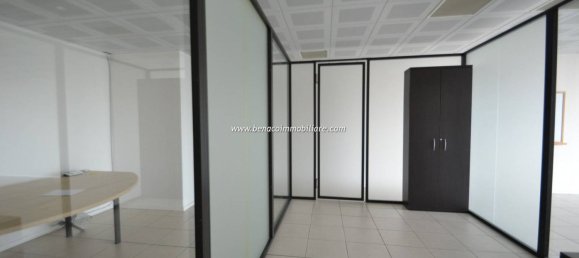 1 room Commercial property in Affi, Italy No. 109047 13