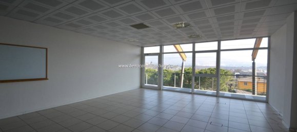 1 room Commercial property in Affi, Italy No. 109047 8