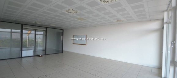 1 room Commercial property in Affi, Italy No. 109047 3