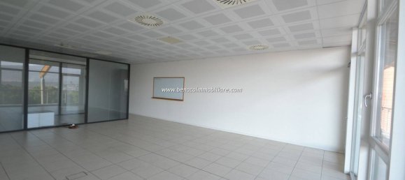 1 room Commercial property in Affi, Italy No. 109047 4