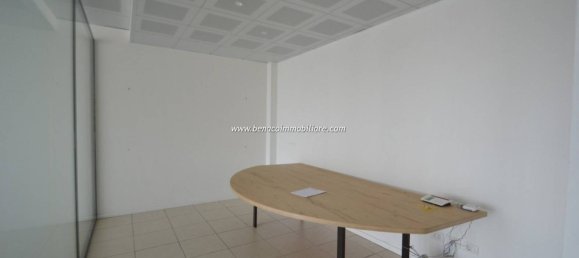 1 room Commercial property in Affi, Italy No. 109047 14