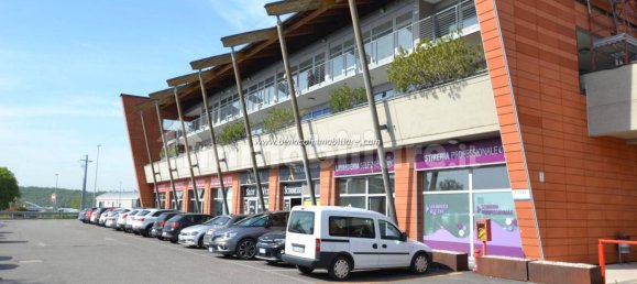 1 room Commercial property in Affi, Italy No. 109047 16