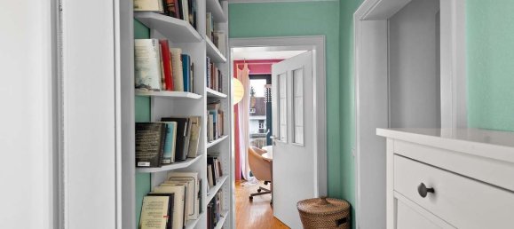 Дом с 6 комнатами в Штраубинг, Германия № 112258 48