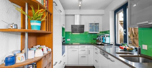 Дом с 6 комнатами в Штраубинг, Германия № 112258 45