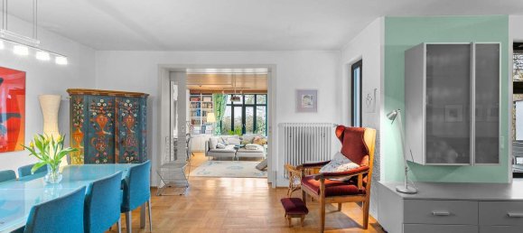 Дом с 6 комнатами в Штраубинг, Германия № 112258 40