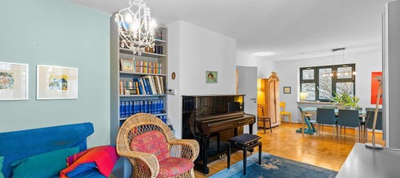 Дом с 6 комнатами в Штраубинг, Германия № 112258 7