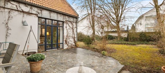 Дом с 6 комнатами в Штраубинг, Германия № 112258 54