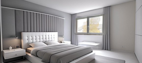 Квартира с 1 спальней в Шварцвальд-Бар, Германия № 80309 2