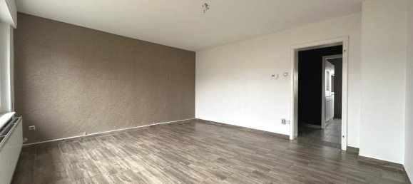 Квартира с 1 спальней в Шварцвальд-Бар, Германия № 80309 3