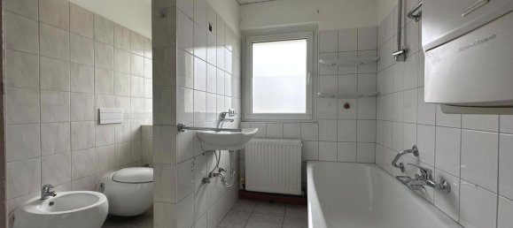 Квартира с 1 спальней в Шварцвальд-Бар, Германия № 80309 7