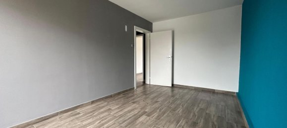 Квартира с 1 спальней в Шварцвальд-Бар, Германия № 80309 5