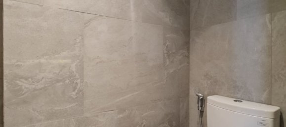 1 bedroom Apartment in Pattaya, Thailand No. 20133 12