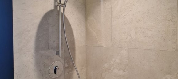 1 bedroom Apartment in Pattaya, Thailand No. 20133 13