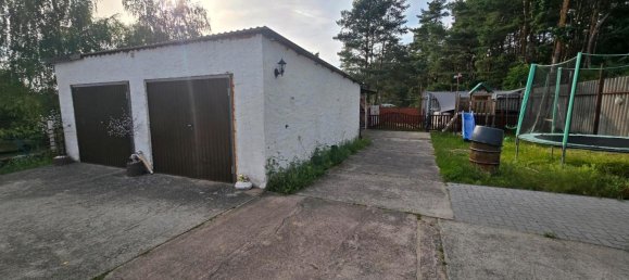 Moradia em banda T4 em Oder-Spree, Germany N.º 223061 2