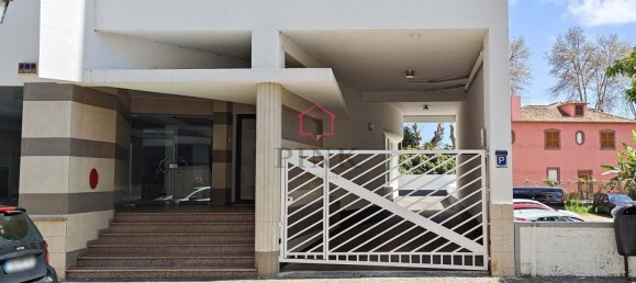 Gebäude in Machico, Portugal 1199998m², Nr. 208482 5