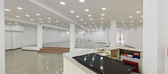 Gebäude in Machico, Portugal 1199998m², Nr. 208482 3