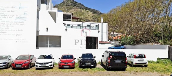 Gebäude in Machico, Portugal 1199998m², Nr. 208482 6