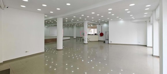Gebäude in Machico, Portugal 1199998m², Nr. 208482 2