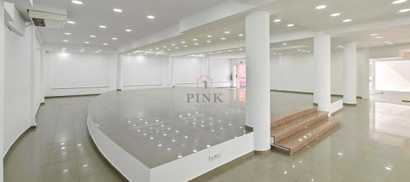 Gebäude in Machico, Portugal 1199998m², Nr. 208482 4