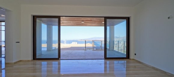 Apartamento T4 em Benidorm, Spain N.º 365255 27