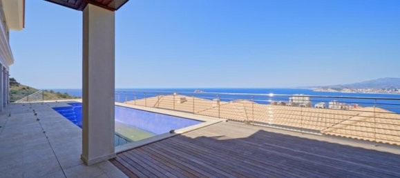 Apartamento T4 em Benidorm, Spain N.º 365255 28