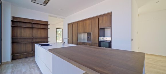 Apartamento T4 em Benidorm, Spain N.º 365255 24