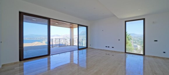 Apartamento T4 em Benidorm, Spain N.º 365255 20