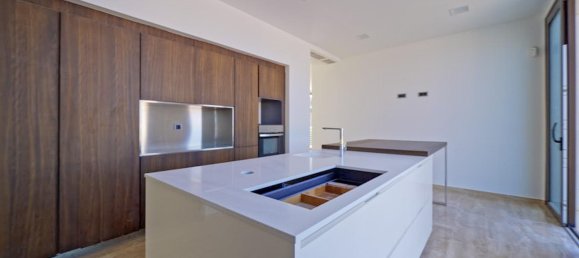 Apartamento T4 em Benidorm, Spain N.º 365255 25