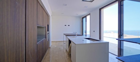 Apartamento T4 em Benidorm, Spain N.º 365255 23