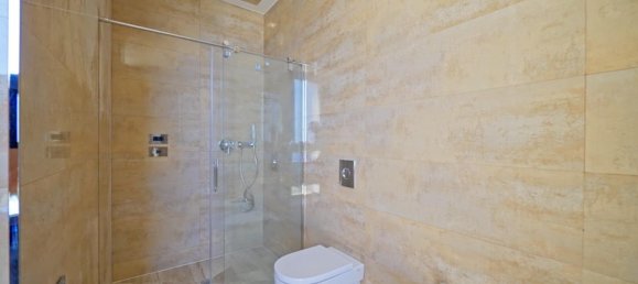 Apartamento T4 em Benidorm, Spain N.º 365255 17