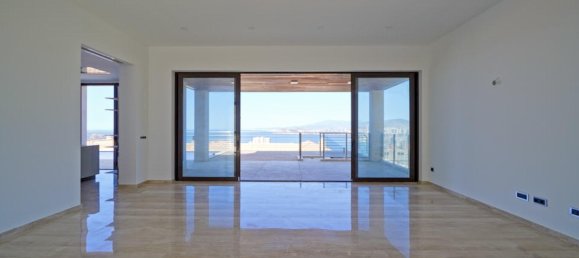 Apartamento T4 em Benidorm, Spain N.º 365255 22