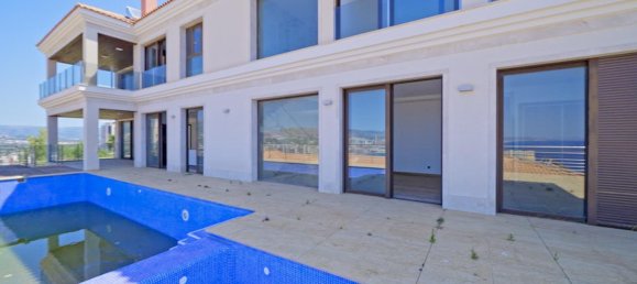 Apartamento T4 em Benidorm, Spain N.º 365255 13